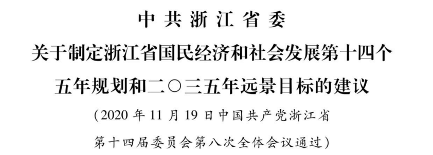 圖片.png
